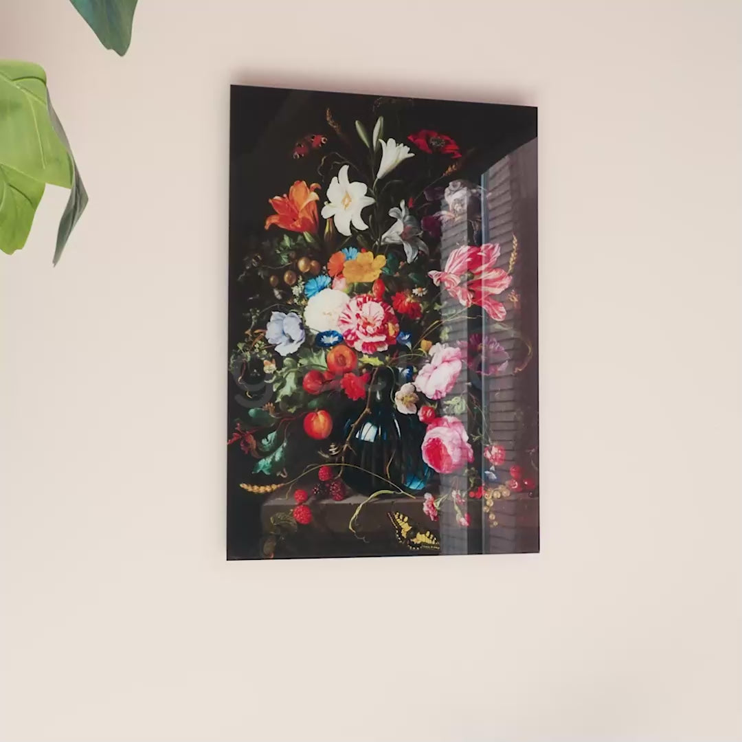Timeless Bouquet