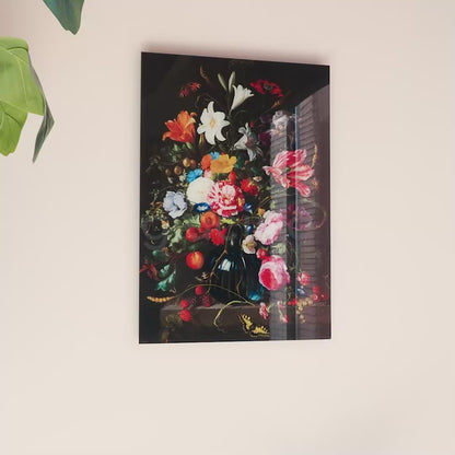 Timeless Bouquet